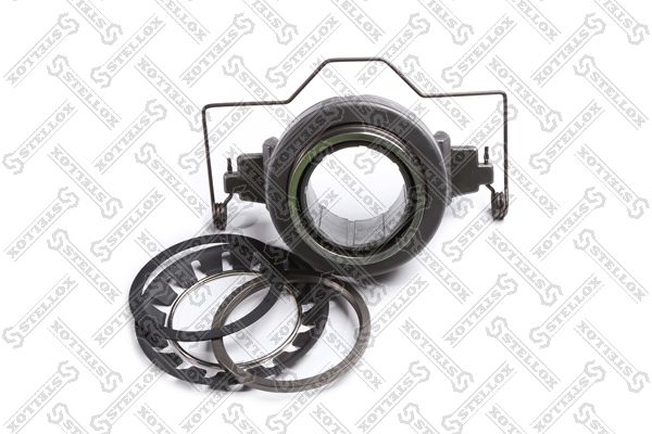 Выжимной подшипник STELLOX 8302257ASX