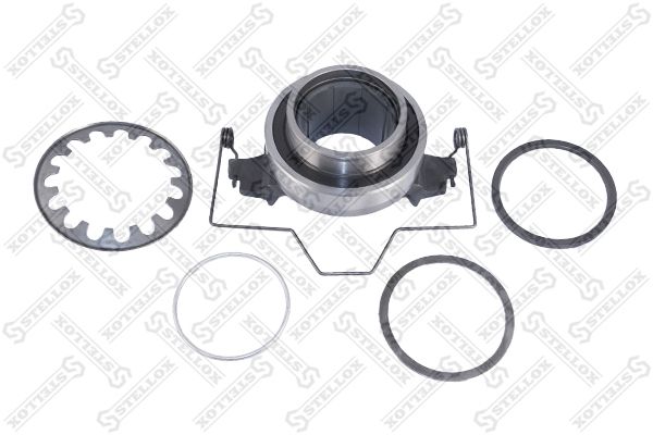 Выжимной подшипник STELLOX 8302257SX