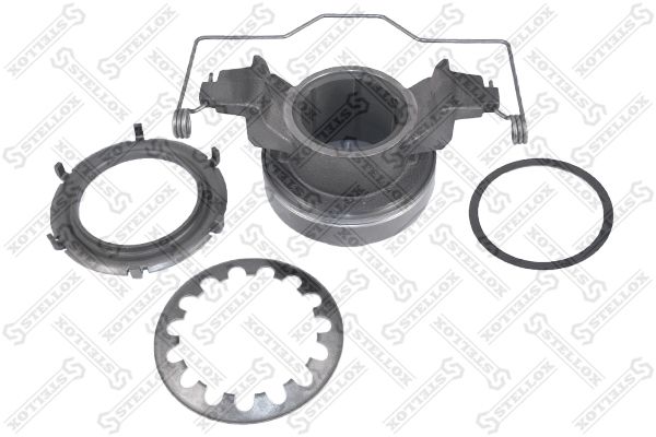 Выжимной подшипник STELLOX 8302262SX