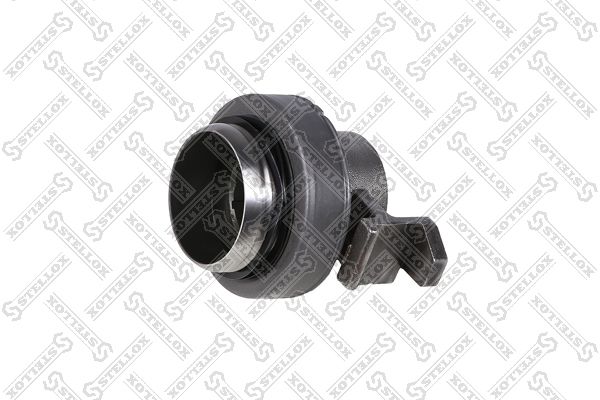 Выжимной подшипник STELLOX 8302285ASX
