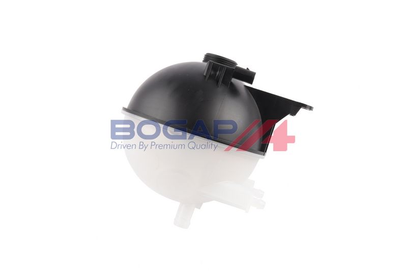 Компенсационный бак, охлаждающая жидкость BOGAP C4240105