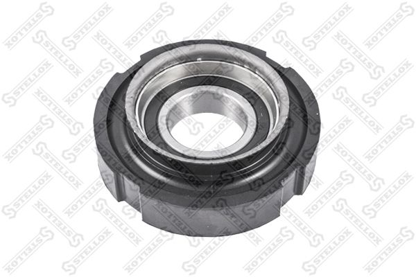 Подвеска, карданный вал STELLOX 8302529SX