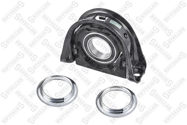 Подвеска, карданный вал STELLOX 8302544SX