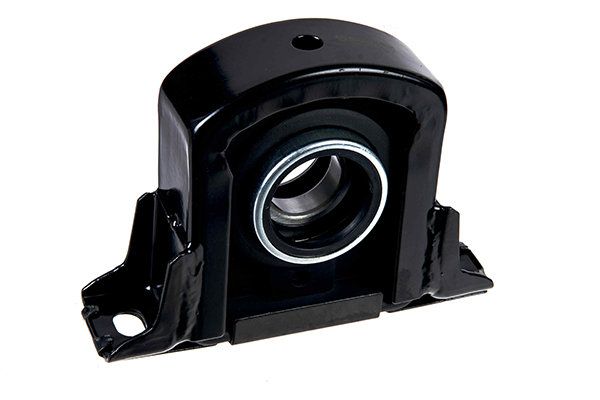 Подшипник, промежуточный подшипник карданного вала STELLOX 8302574SX