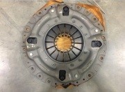 Запчасть STELLOX 8304584ASX