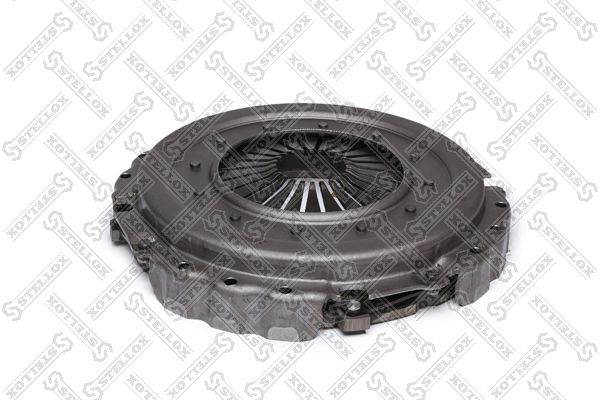 Нажимной диск сцепления STELLOX 8304800SX