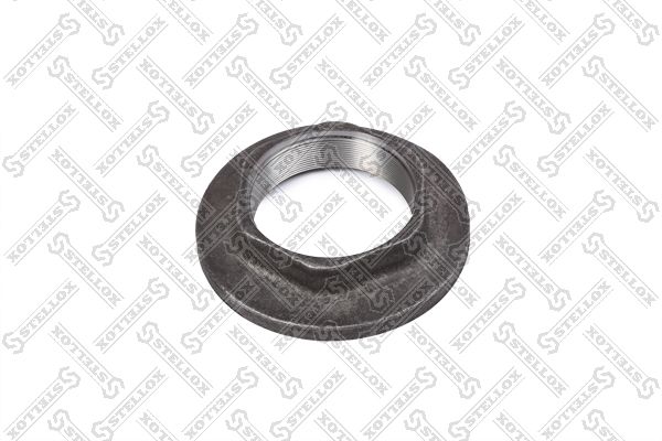 Гайка, цапфа STELLOX 8306821SX