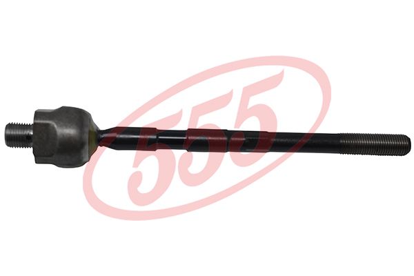 Осевой шарнир, рулевая тяга 555 SR7750