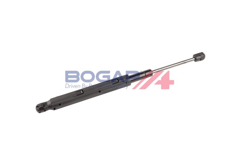 Газовая пружина, капот BOGAP C5134155