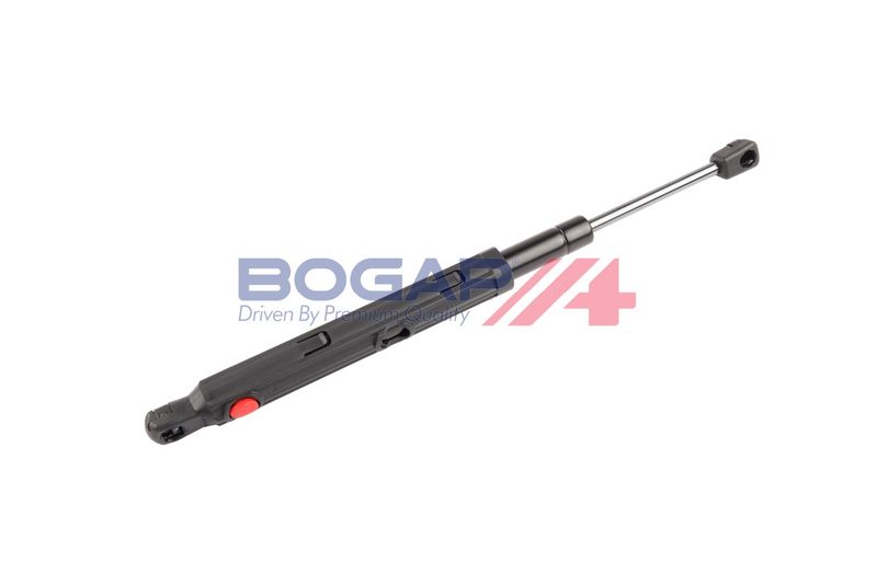 Газовая пружина, капот BOGAP C5134156