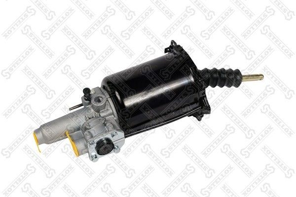 Усилитель сцепления STELLOX 8315012SX