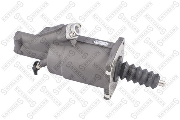 Усилитель сцепления STELLOX 8315017SX