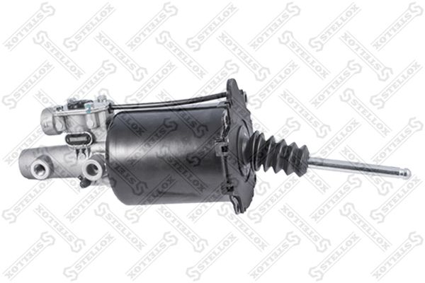 Усилитель сцепления STELLOX 8315029SX