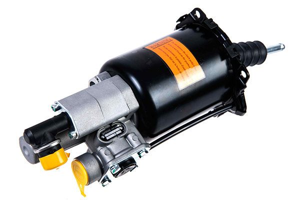 Усилитель сцепления STELLOX 8315057SX