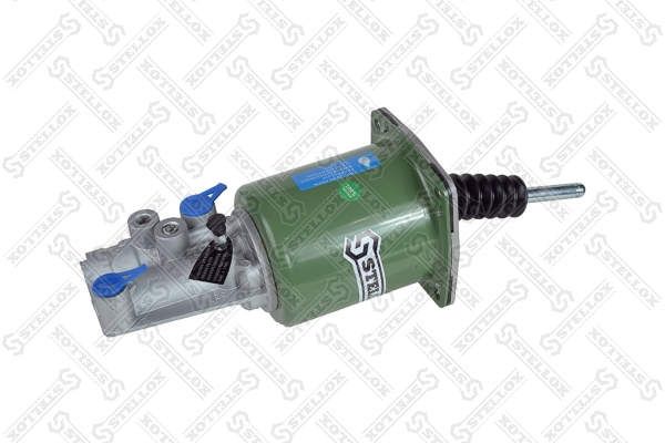 Усилитель сцепления STELLOX 8315081SX