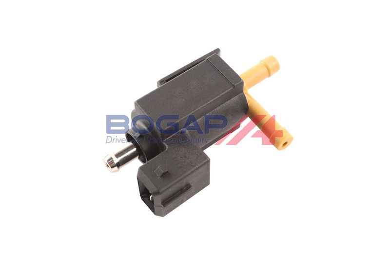 Клапан регулирования давления нагнетателя BOGAP C6313101