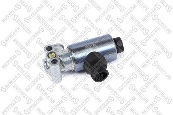 Электромагнитный клапан STELLOX 8322719SX