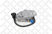 Запчасть STELLOX 8322720SX