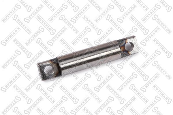 Болт, возвратной вилки STELLOX 8323206SX