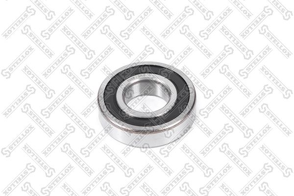 Подшипник, промежуточный подшипник карданного вала STELLOX 8325938SX