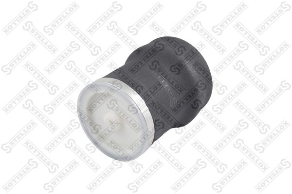 Кожух пневматической рессоры STELLOX 8400114SX