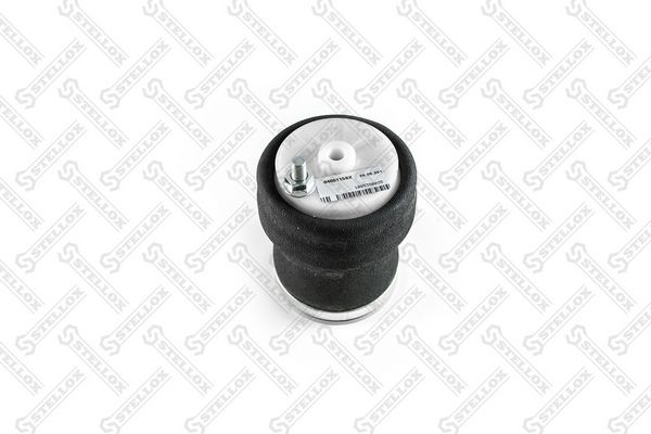 Кожух пневматической рессоры STELLOX 8400115SX