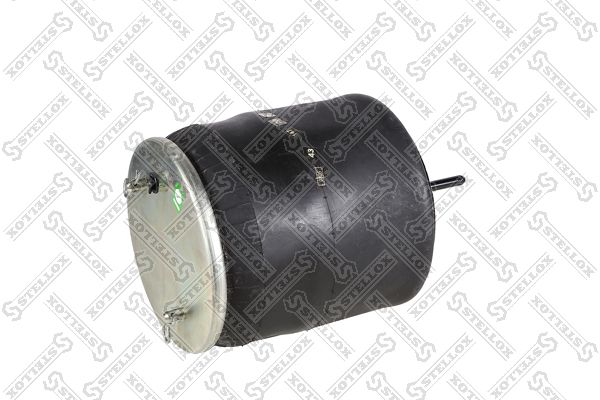 Кожух пневматической рессоры STELLOX 8400152SX