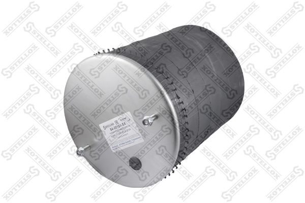Кожух пневматической рессоры STELLOX 8400161SX