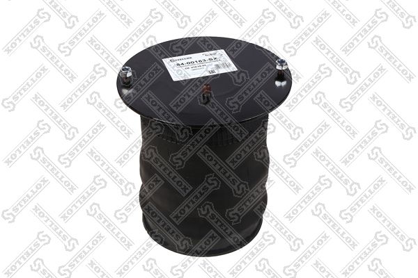 Кожух пневматической рессоры STELLOX 8400163SX