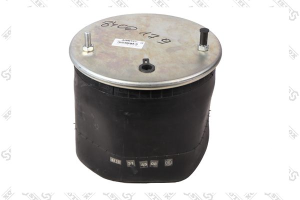 Кожух пневматической рессоры STELLOX 8400179SX