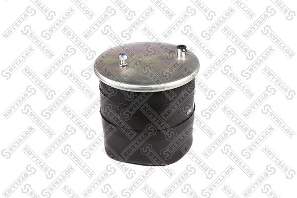 Кожух пневматической рессоры STELLOX 8400181SX