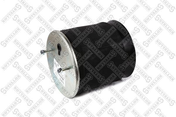 Кожух пневматической рессоры STELLOX 8400185SX