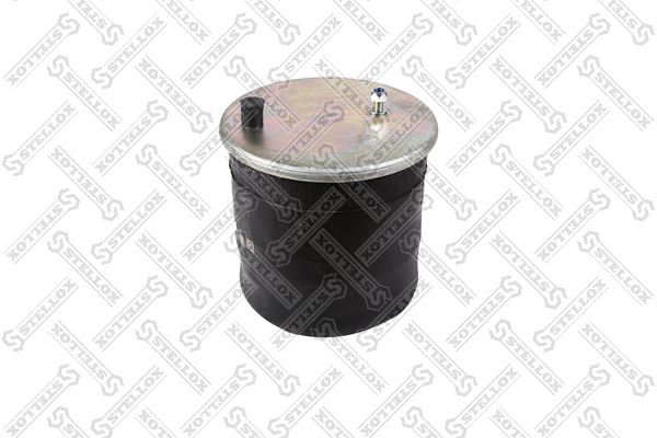 Кожух пневматической рессоры STELLOX 8400190SX