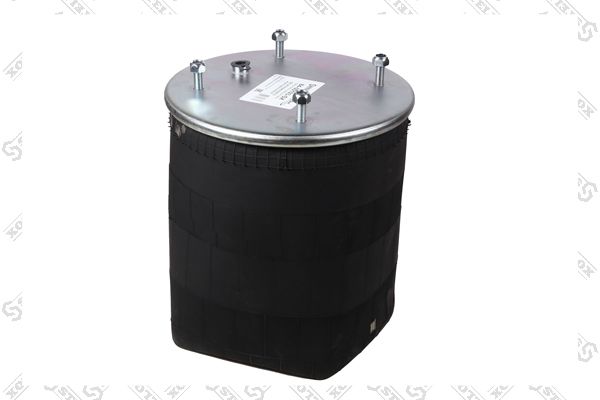 Кожух пневматической рессоры STELLOX 8400193SX