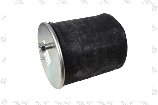 Кожух пневматической рессоры STELLOX 8400196SX