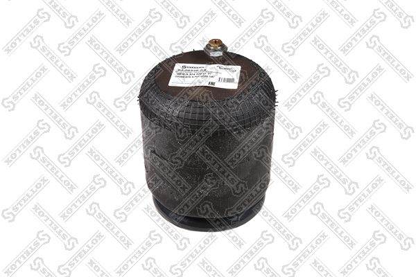 Кожух пневматической рессоры STELLOX 8400228SX
