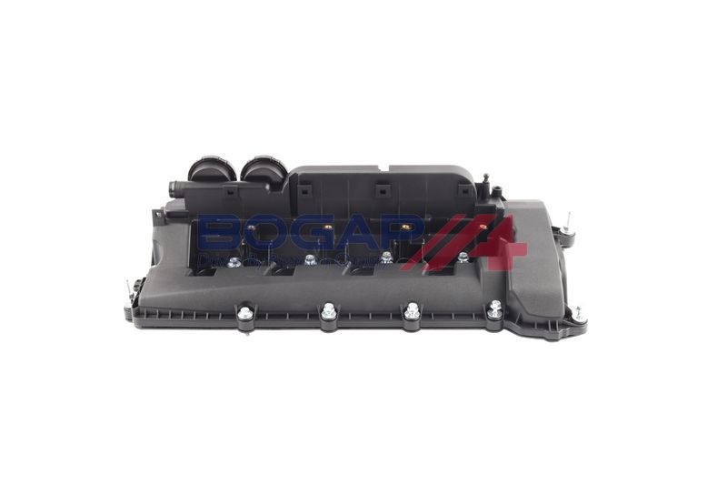 Крышка головки цилиндра BOGAP E1115106