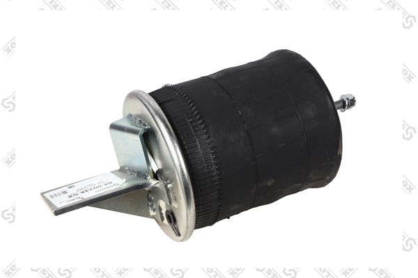 Кожух пневматической рессоры STELLOX 8400248SX
