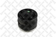 Запчасть STELLOX 8400265SX