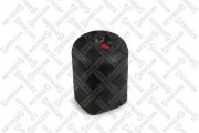 Запчасть STELLOX 8400267SX
