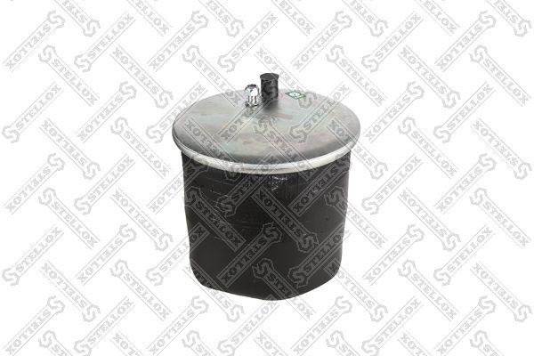 Кожух пневматической рессоры STELLOX 8400269SX
