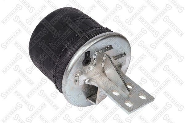 Кожух пневматической рессоры STELLOX 8400298SX
