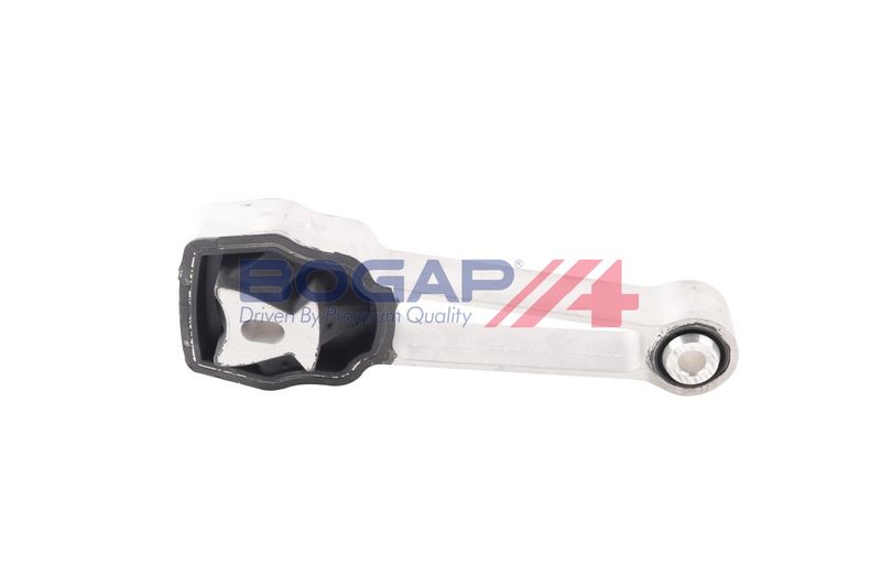 Подвеска, двигатель BOGAP E1911100