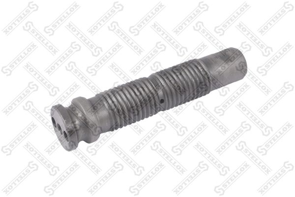 Палец ушка рессоры STELLOX 8403603SX