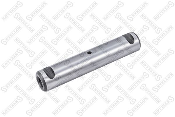 Палец ушка рессоры STELLOX 8403607SX