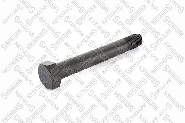 Палец ушка рессоры STELLOX 8403650SX