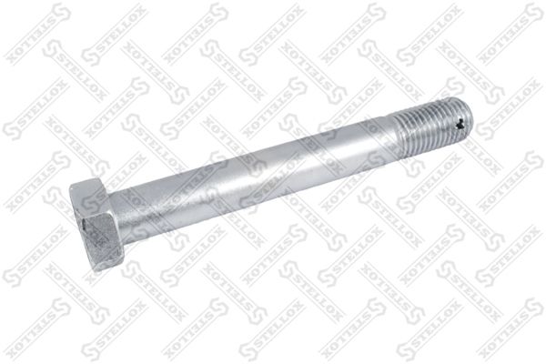 Палец ушка рессоры STELLOX 8403683SX