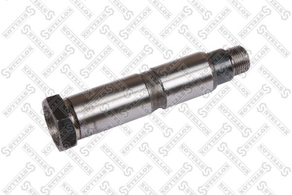 Палец ушка рессоры STELLOX 8403696SX