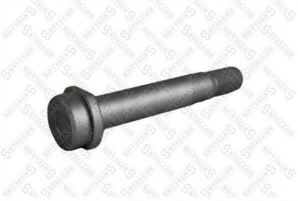 Палец ушка рессоры STELLOX 8403697SX