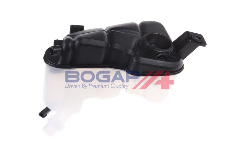 Компенсационный бак, охлаждающая жидкость BOGAP E4240101